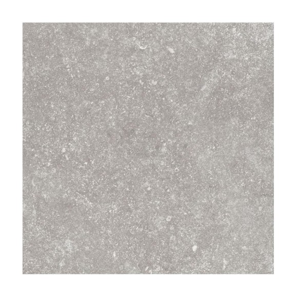 Керамогранит NOVIN CERAM YAZD TILE Specter Blue (окрашенная в массе 20mm) матовый 60x60x2 упак. 2 шт (0,72 м2) 69483 Керамогранит NOVIN CERAM YAZD TILE Specter Blue (окрашенная в массе 20mm) матовый 60x60x2 упак. 2 шт (0,72 м2) 69483