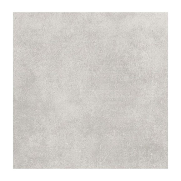 Керамогранит NOVIN CERAM YAZD TILE Moon Light Grey (окрашенная в массе 20mm) матовый 60x60x2 упак. 2 шт (0,72 м2) 69692 Керамогранит NOVIN CERAM YAZD TILE Moon Light Grey (окрашенная в массе 20mm) матовый 60x60x2 упак. 2 шт (0,72 м2) 69692