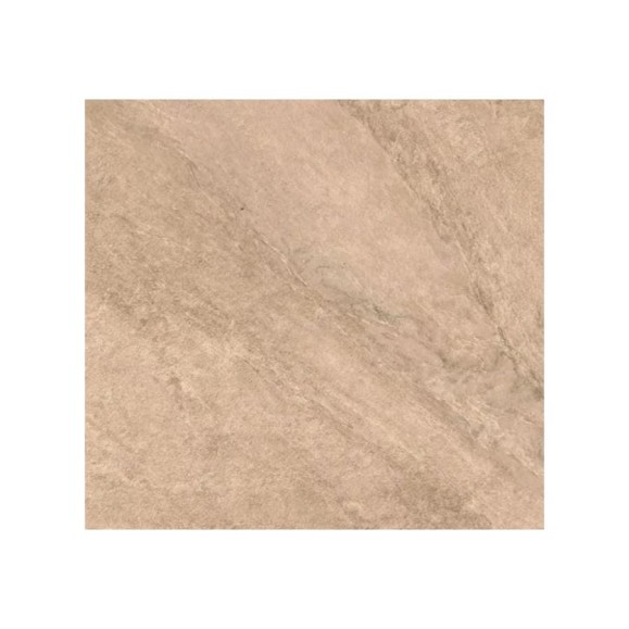 Керамогранит NOVIN CERAM YAZD TILE Montreal Dark Beige (окрашенная в массе 20mm) матовый 60x60x2 упак. 2 шт (0,72 м2) 6FML1861