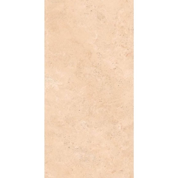 Керамогранит NOVIN CERAM YAZD TILE Traversa Cream (20mm) матовый 60x120x2 упак. 1 шт (0,72 м2) 71899