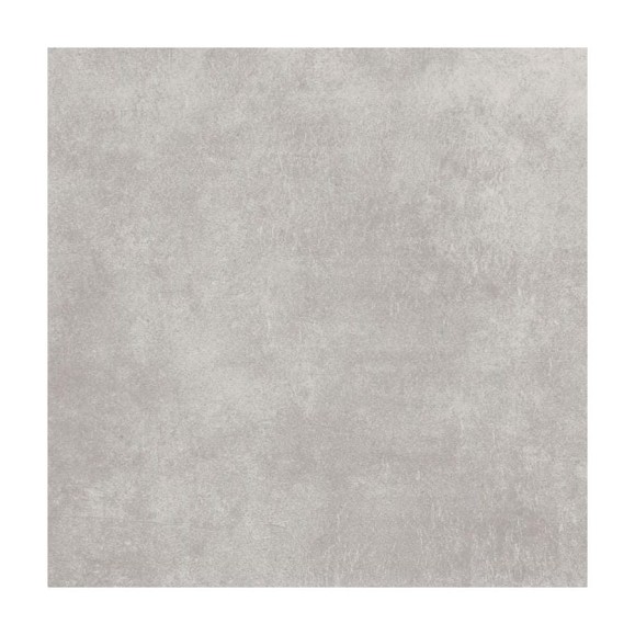 Керамогранит NOVIN CERAM YAZD TILE Moon Dark Grey (окрашенная в массе 20mm) матовый 60x60x2 упак. 2 шт (0,72 м2) 69489 Керамогранит NOVIN CERAM YAZD TILE Moon Dark Grey (окрашенная в массе 20mm) матовый 60x60x2 упак. 2 шт (0,72 м2) 69489