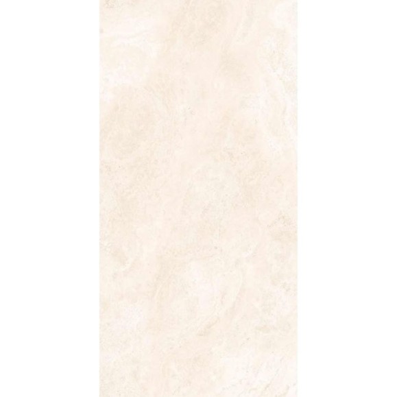 Керамогранит NOVIN CERAM YAZD TILE Valencia Pearl (20mm) матовый 60x120x2 упак. 1 шт (0,72м2) 71846