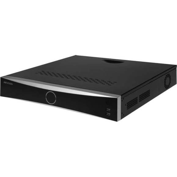 Видеорегистратор Hikvision DS-7716NXI-K4 УТ-00056506