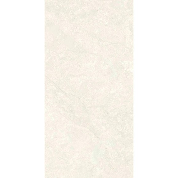 Керамогранит Belleza FT FOSINA CREAM 2P GV (FEATHER TOUCH), 1.44 м2/2 шт, СК000045465