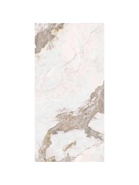 Керамогранит Belleza COLONIA BROWN (CARVING), 1.44 м2/2 шт, СК000045470