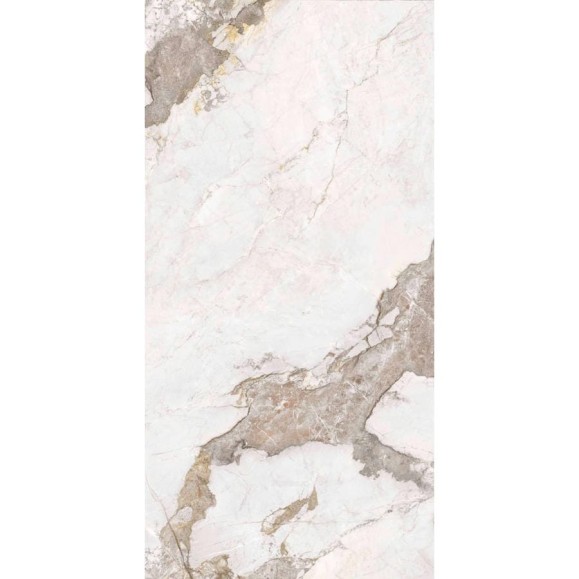 Керамогранит Belleza COLONIA BROWN (CARVING), 1.44 м2/2 шт, СК000045470