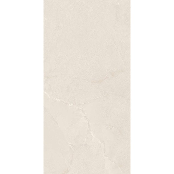 Керамогранит Belleza CABANES GREIGE (SHAPETOUCH), 1.44 м2/2 шт, СК000045451