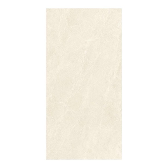 Керамогранит Belleza LUCENA BEIGE (SHAPETOUCH), 1.44 м2/2 шт, СК000045454