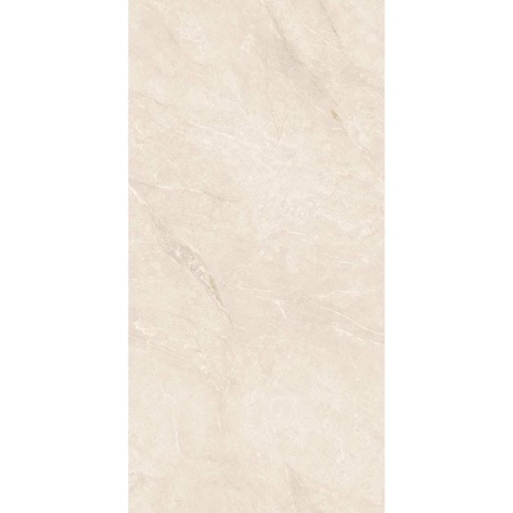 Керамогранит Belleza AURA GREIGE (GRENULLA), 1.44 м2/2 шт, СК000045435