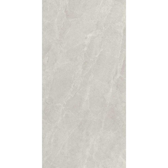 Керамогранит Belleza LUCENA D GREY (SHAPETOUCH), 1.44 м2/2 шт, СК000045455