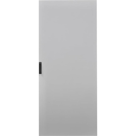 Дверь шкафа Dekraft Uno ВхШ: 1400х600мм, IP55, RAL7035 32633DEK Дверь шкафа Dekraft Uno ВхШ: 1400х600мм, IP55, RAL7035 32633DEK