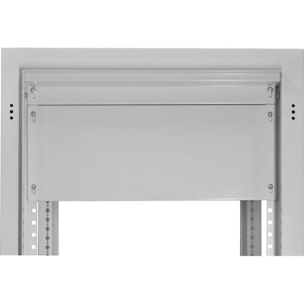 Защитная панель сплошная Dekraft Uno ВхШ: 600х1000мм 32940DEK