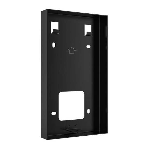 Монтажная коробка Hikvision DS-KABV6133-G/Surface УТ-00077091