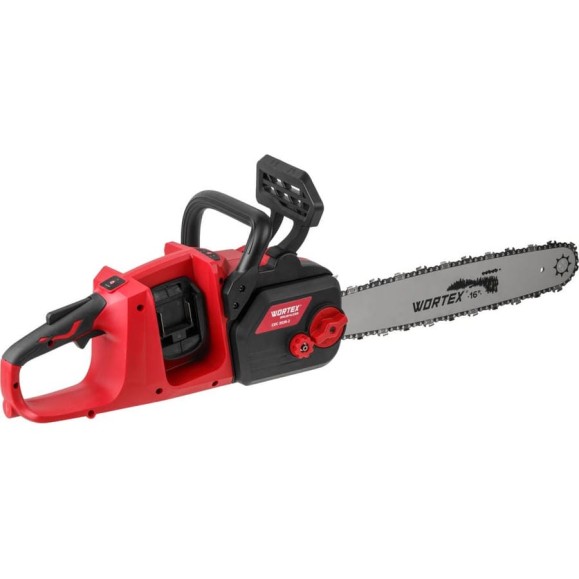 Аккумуляторная цепная пила CEC 3536-2 ALL1 XLT SOLO WORTEX 2333075