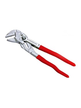 Клещи Rothenberger ROFAST 10” 2K 1000003390