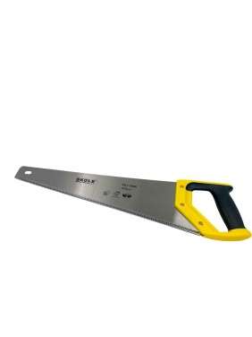 Ножовка Skole PD1 18х450мм PD1-18450