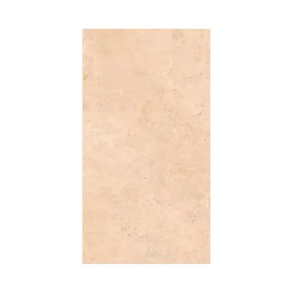 Керамогранит NOVIN CERAM YAZD TILE Kanton Cream (20mm) матовый 60x120x2, упаковка 1 шт, 0.72 м2, 71716 Керамогранит NOVIN CERAM YAZD TILE Kanton Cream (20mm) матовый 60x120x2, упаковка 1 шт, 0.72 м2, 71716