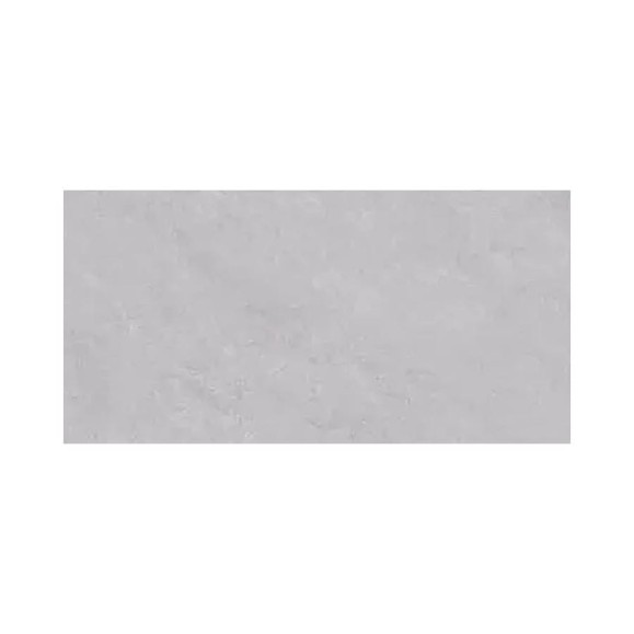 Керамогранит NOVIN CERAM YAZD TILE Kanton Light Grey (20mm) матовый 60x120x2, упаковка 1 шт, 0.72 м2, 71712 Керамогранит NOVIN CERAM YAZD TILE Kanton Light Grey (20mm) матовый 60x120x2, упаковка 1 шт, 0.72 м2, 71712