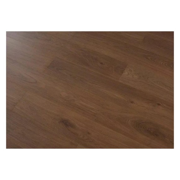 Ламинат Lamiwood SELECT 12, Дуб Мореный, 1215х195х12мм, 1,66 м2 1219