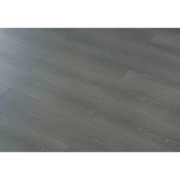 Ламинат Lamiwood SELECT 12, Дуб Серый, 1215х195х12мм, 1,66 м2 1212