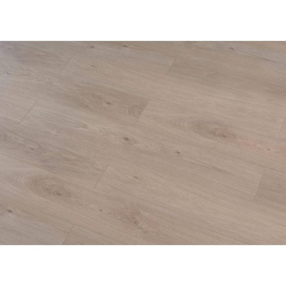 Ламинат Lamiwood SELECT 12, Дуб Бежевый, 1215х195х12мм, 1,66 м2 1217 Ламинат Lamiwood SELECT 12, Дуб Бежевый, 1215х195х12мм, 1,66 м2 1217