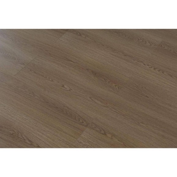 Ламинат Lamiwood SELECT 8, Дуб Карамельный, 1215х195х8мм, 1,9 м2 814