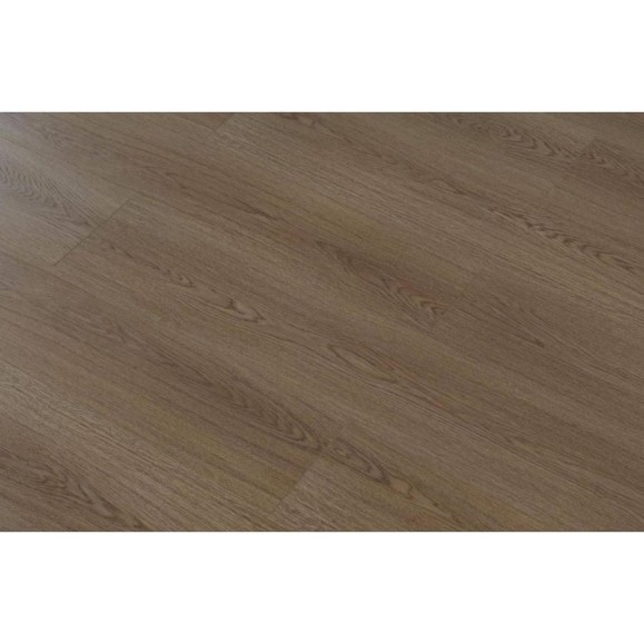 Ламинат Lamiwood SELECT 12, Дуб Карамельный, 1215х195х12мм, 1,66 м2 1214