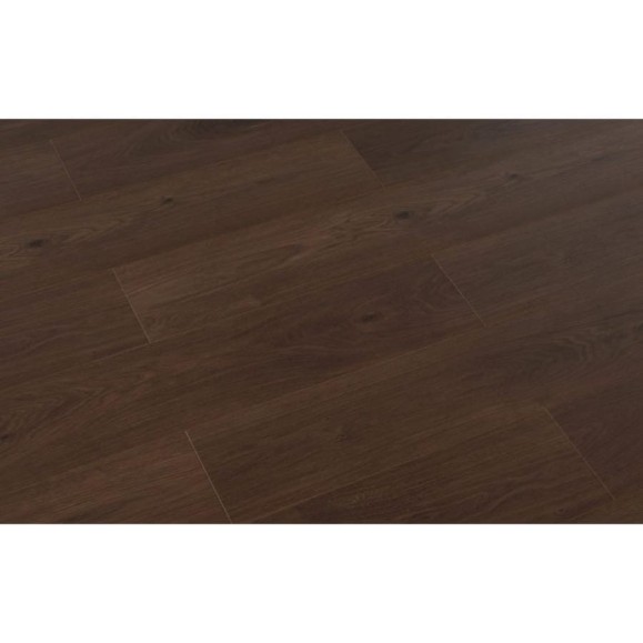 Ламинат Lamiwood SELECT 8, Дуб Бурый, 1215х195х8мм, 1,9 м2 820