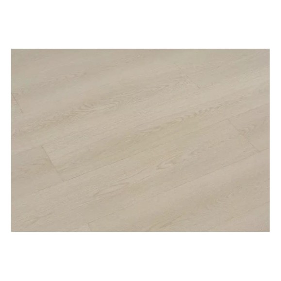 Ламинат Lamiwood SELECT 8, Дуб Ванильный, 1215х195х8мм, 1,9 м2 816