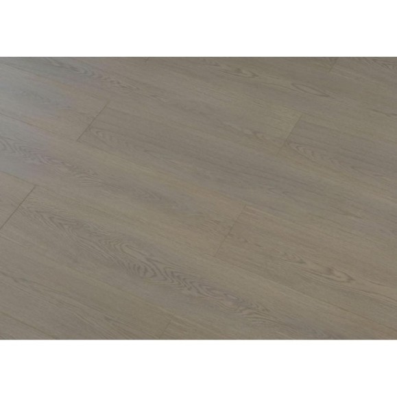 Ламинат Lamiwood SELECT 12, Дуб Кремовый, 1215х195х12мм, 1,66 м2 1215
