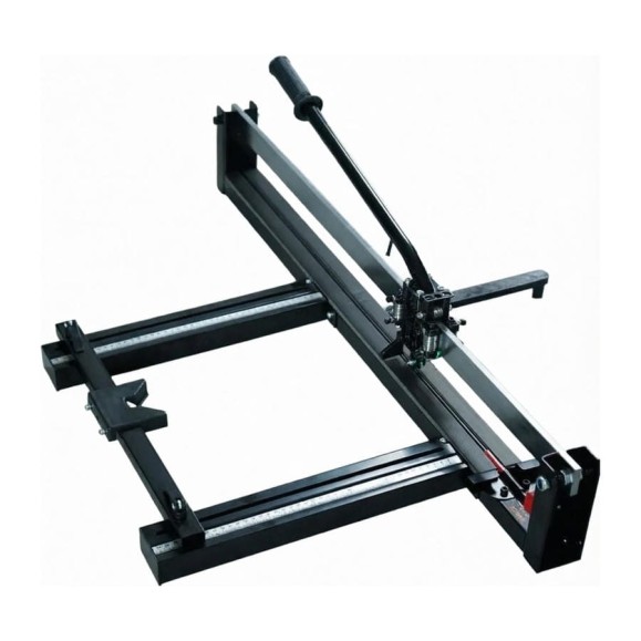 Плиткорез механический Sinica Classic Light - HTC1200L 100191