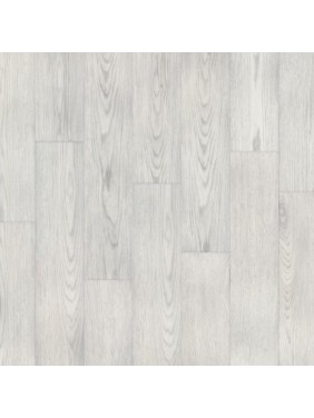Виниловая плитка Tarkett Lounge KYLIAN, 2,09 м². 628084