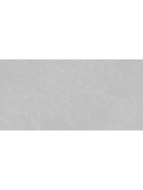 Керамогранит NOVIN CERAM YAZD TILE  Modena Gray матовый, ректифицированный 60х120 упак. 2шт (1,44 м2) K2AA0UMNA0D1MO