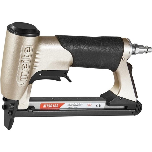Скобозабивной пистолет Meite MT5016S