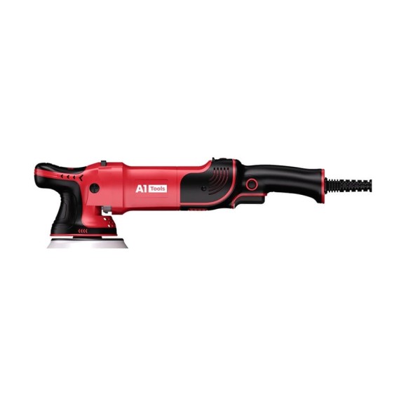 Эксцентриковая полировальная машинка A1 Dual Action Polisher 15 SONIC Version SONICDAP15