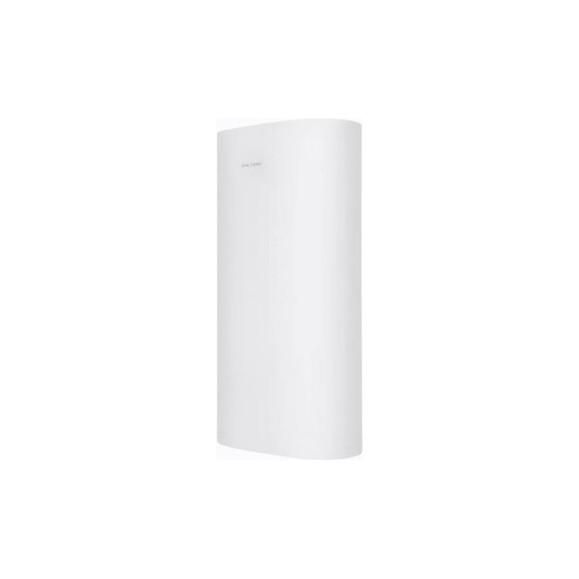 Бойлер косвенного нагрева Royal Thermo AQUATEC Standart SW100 White настенный НС-1728784 Бойлер косвенного нагрева Royal Thermo AQUATEC Standart SW100 White настенный НС-1728784