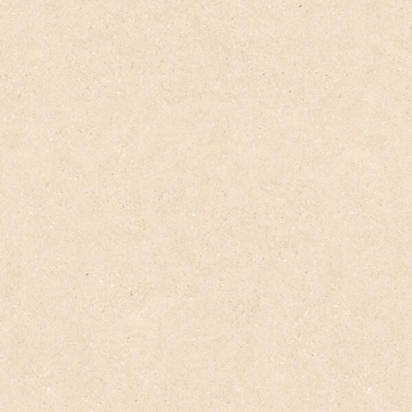 Керамогранит NOVIN CERAM YAZD TILE Lime Stone Beuge матовый ректифицированный 60x60х0,9 упак. 4 шт (1,44 м2) IROF1007 Керамогранит NOVIN CERAM YAZD TILE Lime Stone Beuge матовый ректифицированный 60x60х0,9 упак. 4 шт (1,44 м2) IROF1007