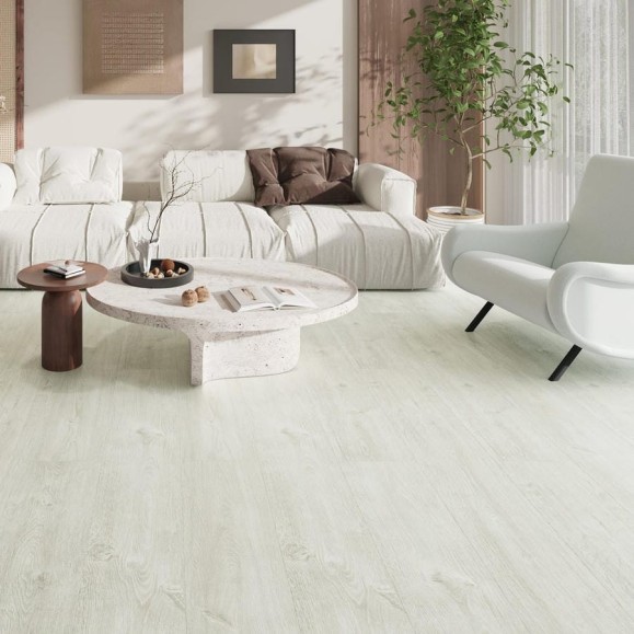 Ламинат FLOORWOOD MATfloors Brilliant АС6/34 4U Wax (1215х240х12мм) Диамант (1,75 м кв) B100 Т0035342 Ламинат FLOORWOOD MATfloors Brilliant АС6/34 4U Wax (1215х240х12мм) Диамант (1,75 м кв) B100 Т0035342
