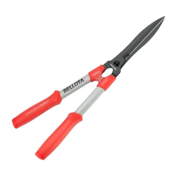 Кусторез Smart с прямым лезвием, 66 см Bellota 3470R