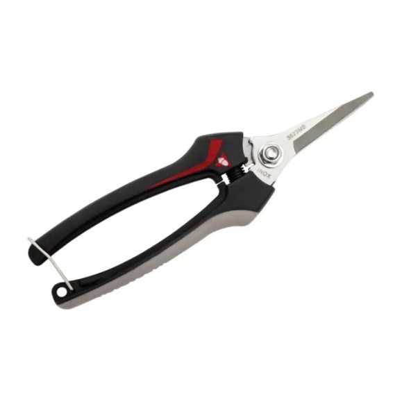 Садовые ножницы Proline Bellota 3623C Садовые ножницы Proline Bellota 3623C