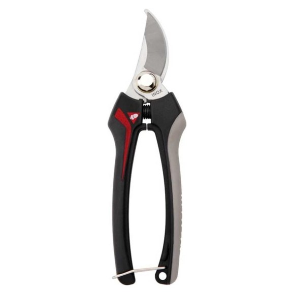 Секатор Proline Bellota 3628C
