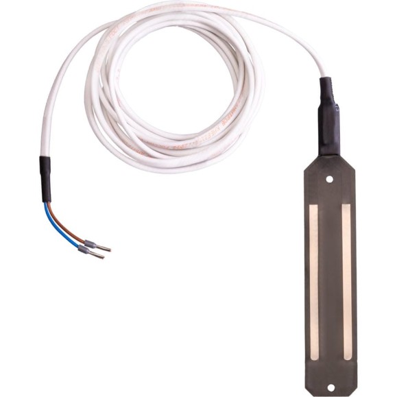 Датчик воды REXANT WatSen 3м 51-1008