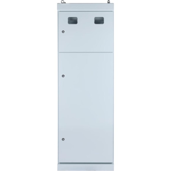 Корпус ОФИОН ВРУ-2 IP31 1800х600х450 RAL 7035 4631179497870