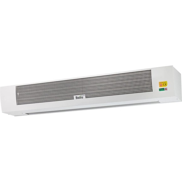 Завеса тепловая Ballu BHC-B20W20-PS НС-1717419