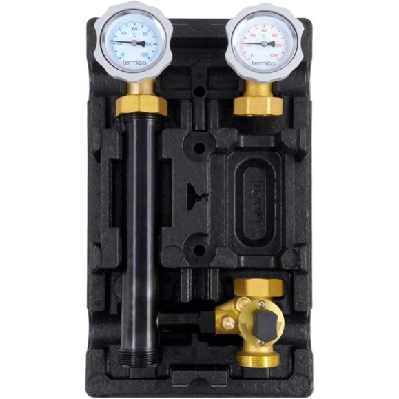 Насосная группа Termica M25H 83234502