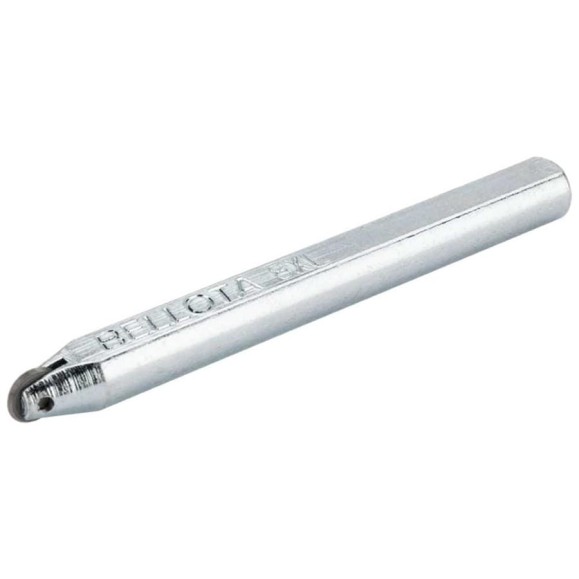 Роликовый резец Bellota XL8 мм  для модели PASS и FIT-N, RODXL8