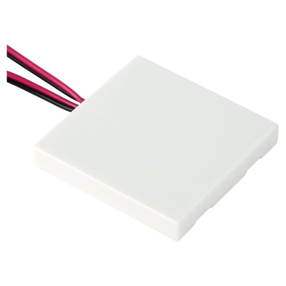 Датчик движения руки FERON SEN33H 120W, 12-24V, скрытый, диммируемый, белый 51998 Датчик движения руки FERON SEN33H 120W, 12-24V, скрытый, диммируемый, белый 51998