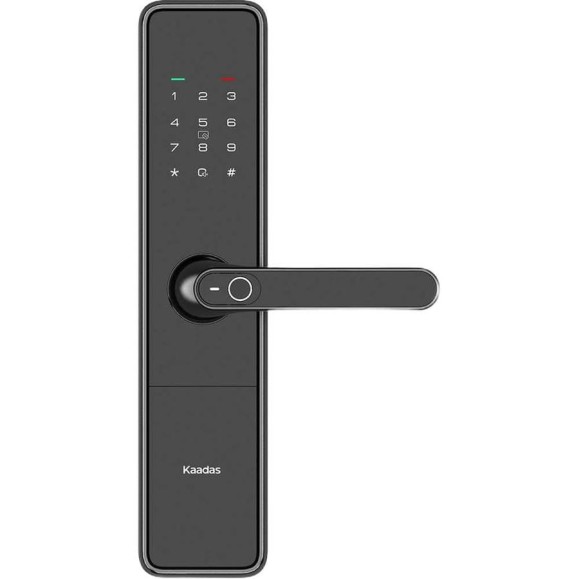S500-5W + комплект крепежей 90-120мм KAADAS 00-01020733