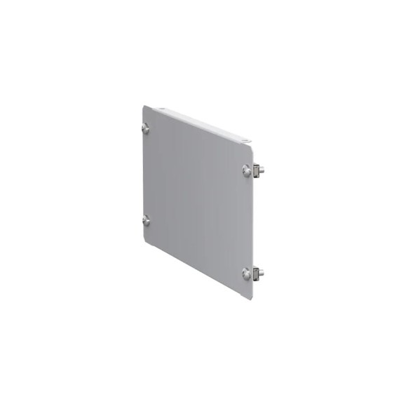 Пластрон EKF В400 Ш400 AleSta AleSta-FP40M400