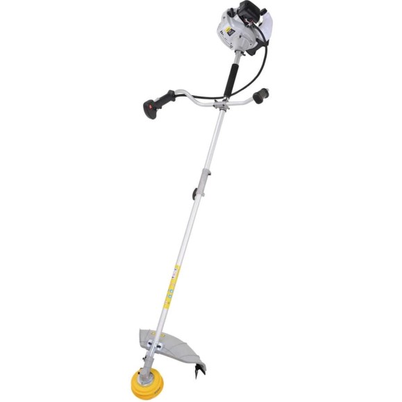 Бензиновый триммер GGT-520S Huter 70/2/149
